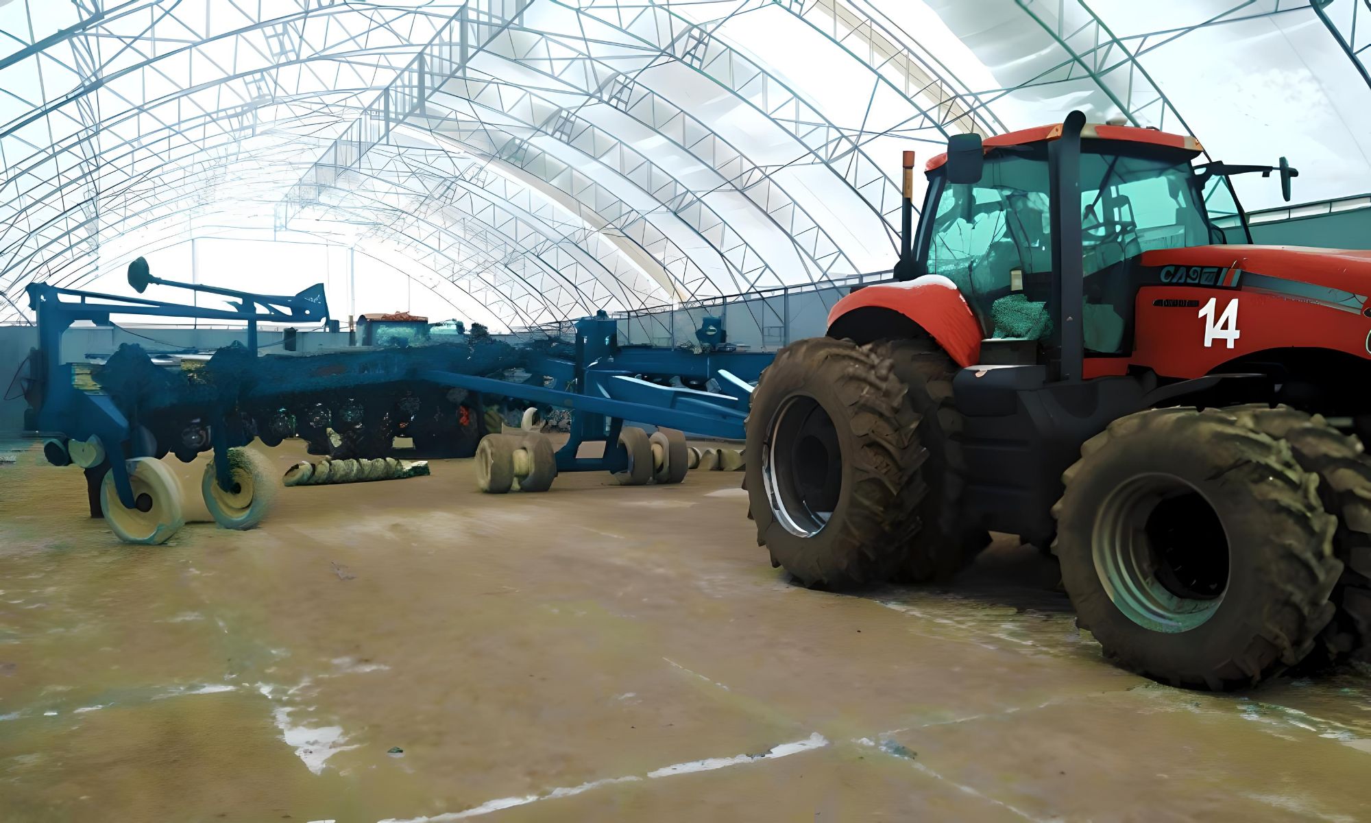 сг-fotor-20231102173126