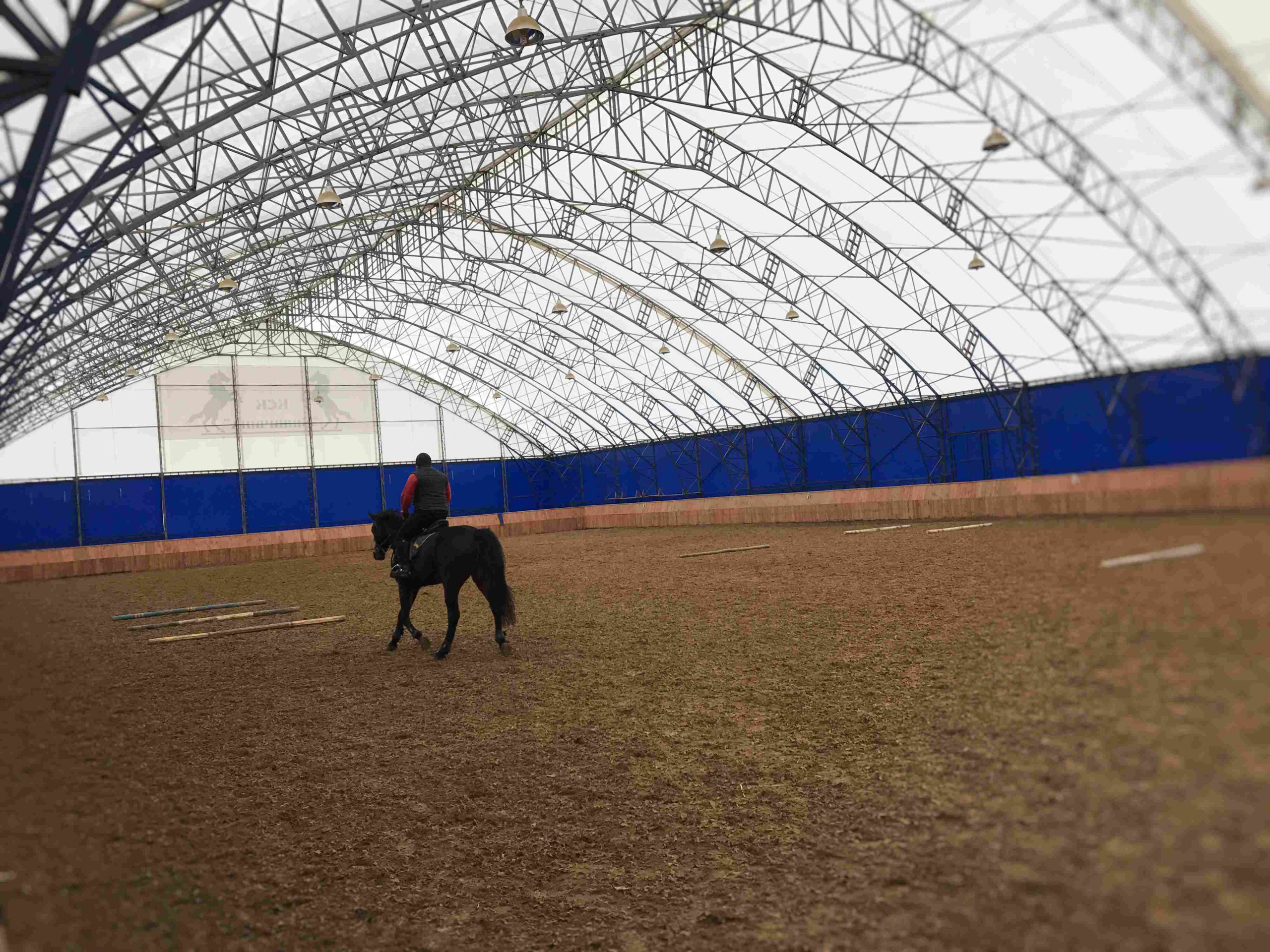 тентовий манеж для коней-fotor-20231102172315