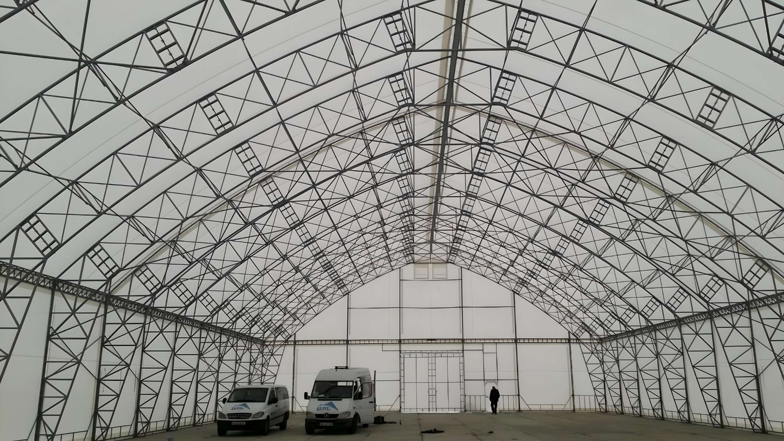 тентовий склад-fotor-20231102171632